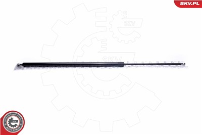 ESEN SKV 52SKV686 EAN: 5903968437961.