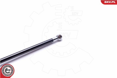 ESEN SKV 52SKV686 EAN: 5903968437961.