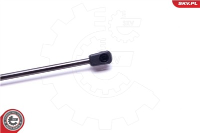 ESEN SKV 52SKV687 EAN: 5903968437978.