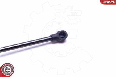 ESEN SKV 52SKV688 EAN: 5903968437985.