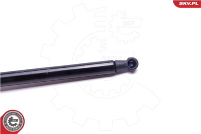 ESEN SKV 52SKV688 EAN: 5903968437985.