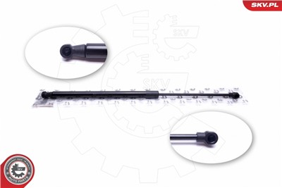 ESEN SKV 52SKV690 EAN: 5903968438005.