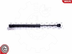 ESEN SKV 52SKV692
