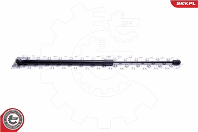 ESEN SKV 52SKV693 EAN: 5903968438036.