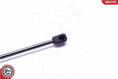 ESEN SKV 52SKV693 EAN: 5903968438036.