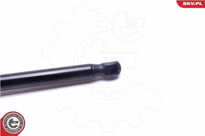 ESEN SKV 52SKV693 EAN: 5903968438036.