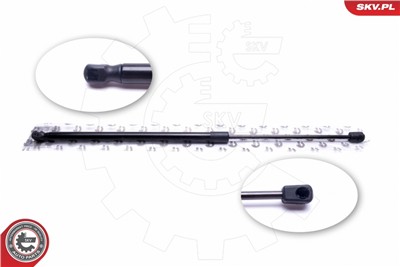 ESEN SKV 52SKV693 EAN: 5903968438036.