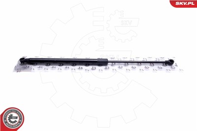 ESEN SKV 52SKV698 EAN: 5903968438081.