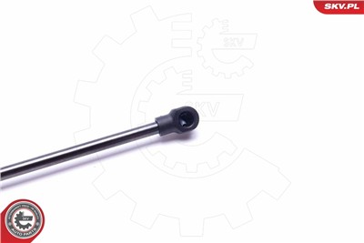 ESEN SKV 52SKV698 EAN: 5903968438081.