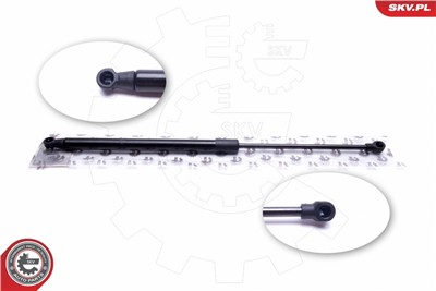 ESEN SKV 52SKV698 EAN: 5903968438081.