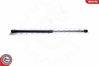 ESEN SKV 52SKV705 EAN: 5903968438159.