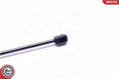 ESEN SKV 52SKV705 EAN: 5903968438159.