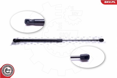 ESEN SKV 52SKV705 EAN: 5903968438159.