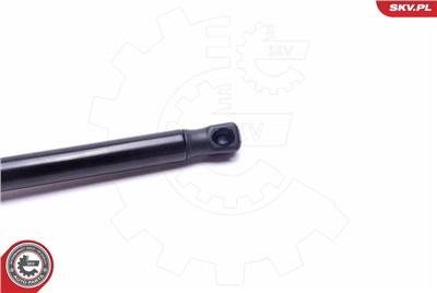 ESEN SKV 52SKV706 EAN: 5903968438166.