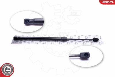 ESEN SKV 52SKV706 EAN: 5903968438166.