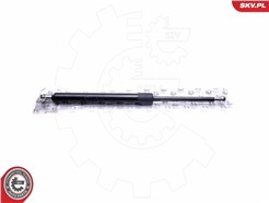 ESEN SKV 52SKV707