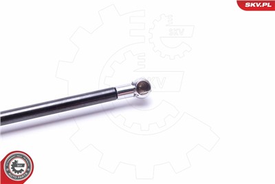 ESEN SKV 52SKV707 EAN: 5903968438173.