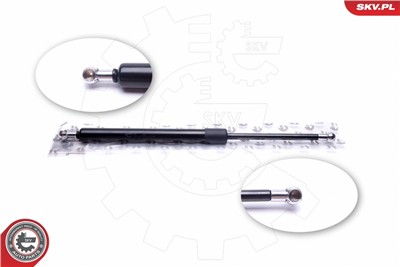 ESEN SKV 52SKV707 EAN: 5903968438173.