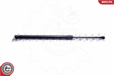 ESEN SKV 52SKV712 EAN: 5903968438227.