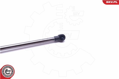 ESEN SKV 52SKV712 EAN: 5903968438227.