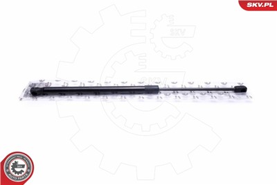 ESEN SKV 52SKV714 EAN: 5903968438241.