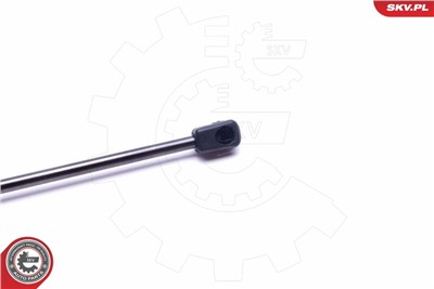 ESEN SKV 52SKV714 EAN: 5903968438241.