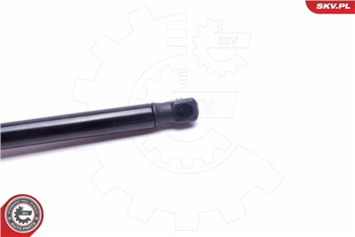 ESEN SKV 52SKV714 EAN: 5903968438241.