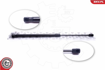 ESEN SKV 52SKV714 EAN: 5903968438241.