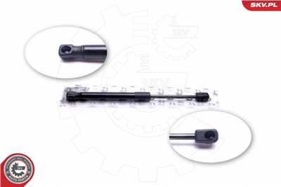 ESEN SKV 52SKV715 EAN: 5903968438258.