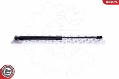 ESEN SKV 52SKV724 EAN: 5903968438340.