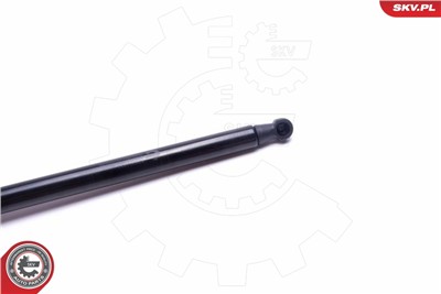 ESEN SKV 52SKV724 EAN: 5903968438340.