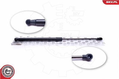 ESEN SKV 52SKV724 EAN: 5903968438340.