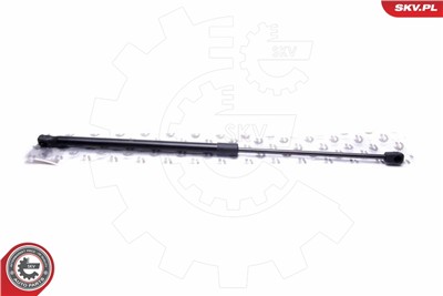 ESEN SKV 52SKV726 EAN: 5903968438364.