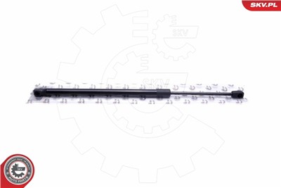 ESEN SKV 52SKV739 EAN: 5903968438494.