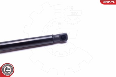 ESEN SKV 52SKV739 EAN: 5903968438494.