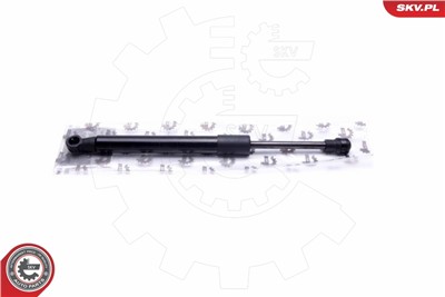 ESEN SKV 52SKV743 EAN: 5903968438531.