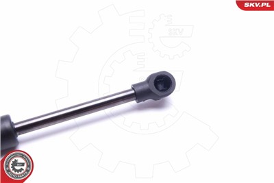 ESEN SKV 52SKV743 EAN: 5903968438531.