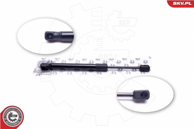 ESEN SKV 52SKV744 EAN: 5903968438548.