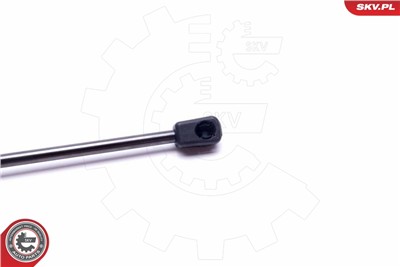 ESEN SKV 52SKV745 EAN: 5903968438555.