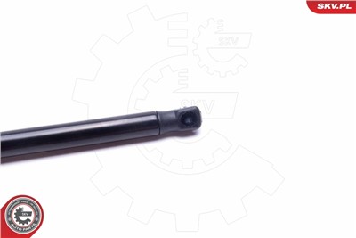 ESEN SKV 52SKV745 EAN: 5903968438555.