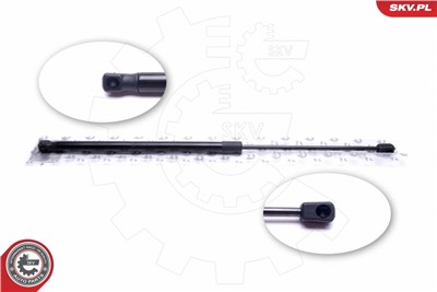 ESEN SKV 52SKV745 EAN: 5903968438555.