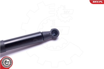 ESEN SKV 52SKV746 EAN: 5903968438562.