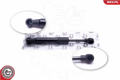 ESEN SKV 52SKV746 EAN: 5903968438562.