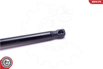 ESEN SKV 52SKV748 EAN: 5903968438586.