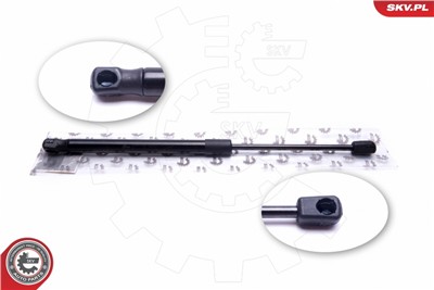 ESEN SKV 52SKV748 EAN: 5903968438586.