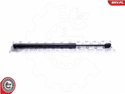 ESEN SKV 52SKV749