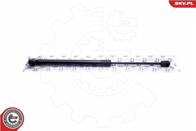 ESEN SKV 52SKV750 EAN: 5903968438609.