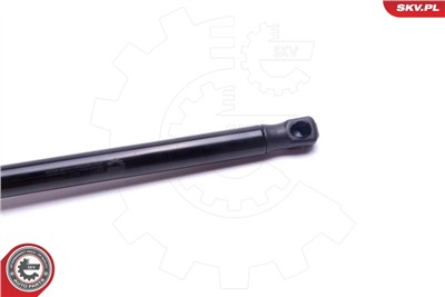 ESEN SKV 52SKV750 EAN: 5903968438609.