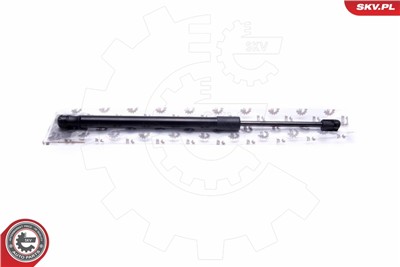 ESEN SKV 52SKV751 EAN: 5903968438616.