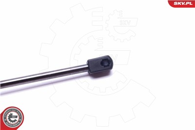 ESEN SKV 52SKV751 EAN: 5903968438616.